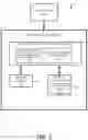 Fig. 02 - Performing a media management operation based on changing a write mode of a data block in a cache