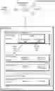 Fig. 01 - Graph storage in a database