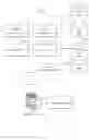 Fig. 02 - SERVICE PROVIDING APPARATUS AND METHOD FOR PROVIDING SEARCH INTENT