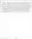 Fig. 06 - SERVICE PROVIDING APPARATUS AND METHOD FOR PROVIDING SEARCH INTENT