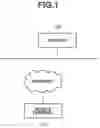 Fig. 02 - Information processing apparatus, storage medium, and control method