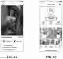 Fig. 07 - Predictive search techniques based on image analysis and group feedback