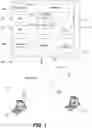 Fig. 02 - Method and system for mobile data communication