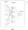 Fig. 06 - Method and system for mobile data communication