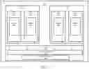 Fig. 04 - COMPUTING PERIPHERAL INTERFACE MANAGEMENT MECHANISM