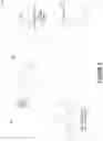 Fig. 03 - Method and apparatus for secure device boot