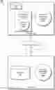 Fig. 01 - VULNERABILITY ANALYSIS USING CONTEXTUAL EMBEDDINGS