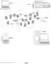 Fig. 06 - VULNERABILITY ANALYSIS USING CONTEXTUAL EMBEDDINGS