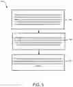 Fig. 07 - AUTOMATED MAPPING FOR IDENTIFYING KNOWN VULNERABILITIES IN SOFTWARE PRODUCTS