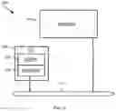 Fig. 08 - AUTOMATED MAPPING FOR IDENTIFYING KNOWN VULNERABILITIES IN SOFTWARE PRODUCTS