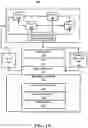 Fig. 02 - BLOCKCHAIN IMPLEMENTATION TO SECURELY STORE INFORMATION OFF-CHAIN