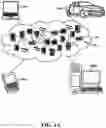 Fig. 07 - BLOCKCHAIN IMPLEMENTATION TO SECURELY STORE INFORMATION OFF-CHAIN