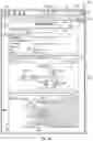 Fig. 02 - Multi-user access controls in electronic simultaneously editable document editor
