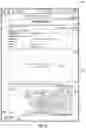 Fig. 04 - Multi-user access controls in electronic simultaneously editable document editor