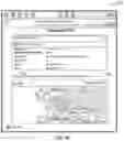 Fig. 06 - Multi-user access controls in electronic simultaneously editable document editor