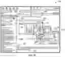 Fig. 07 - Multi-user access controls in electronic simultaneously editable document editor