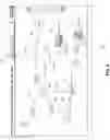 Fig. 10 - Multi-user access controls in electronic simultaneously editable document editor