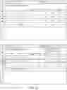 Fig. 49 - Data subject access request processing systems and related methods