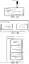 Fig. 03 - Secure multi-client data analysis