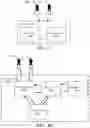 Fig. 04 - Secure multi-client data analysis