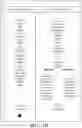 Fig. 19 - Secure multi-client data analysis
