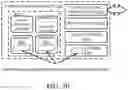 Fig. 23 - Secure multi-client data analysis