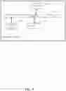 Fig. 07 - Consensus method and data verification method, apparatus, and system of consortium blockchain