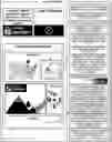 Fig. 01 - Secure digital data collection