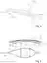 Fig. 03 - METHOD FOR DETERMINING DESIGN PARAMETERS OF A ROTOR BLADE