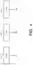Fig. 05 - Systems And Methods For Circuit Design Dependent Programmable Maximum Junction Temperatures