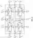 Fig. 06 - Systems And Methods For Circuit Design Dependent Programmable Maximum Junction Temperatures