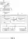 Fig. 07 - Systems And Methods For Circuit Design Dependent Programmable Maximum Junction Temperatures