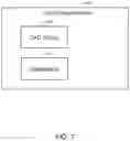 Fig. 08 - Systems And Methods For Circuit Design Dependent Programmable Maximum Junction Temperatures