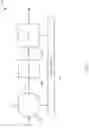 Fig. 04 - Verification of hardware design for data transformation pipeline
