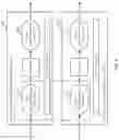 Fig. 06 - Verification of hardware design for data transformation pipeline