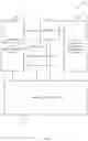 Fig. 08 - Verification of hardware design for data transformation pipeline