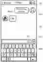 Fig. 01 - Message input and display method and apparatus, electronic device and readable storage medium