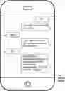 Fig. 01 - Mobile device and method
