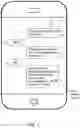 Fig. 02 - Mobile device and method