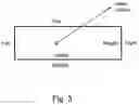 Fig. 04 - Mobile device and method