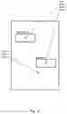 Fig. 05 - Mobile device and method