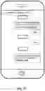 Fig. 10 - Mobile device and method