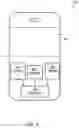 Fig. 12 - Mobile device and method