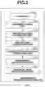 Fig. 03 - Information processing apparatus for representing a web page using external fonts, and information processing method, and storage medium thereof