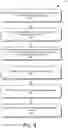 Fig. 07 - Targeted natural language responses for electronic communications