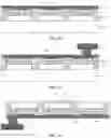 Fig. 13 - IMAGE SENSOR, PREPARATION METHOD THEREOF, IMAGE RECOGNITION METHOD, AND ELECTRONIC APPARATUS