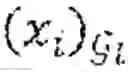 Fig. 197 - Privacy-preserving asynchronous federated learning for vertical partitioned data
