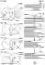 Fig. 07 - SYSTEM AND METHOD FOR INK INVENTORY REDUCTION