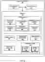 Fig. 03 - SOCIAL MEDIA NETWORK MINING