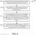 Fig. 07 - Remote Assistance Systems And Methods